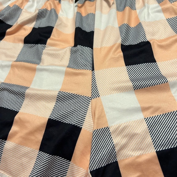 Sleep Set - Picture 4 of 5